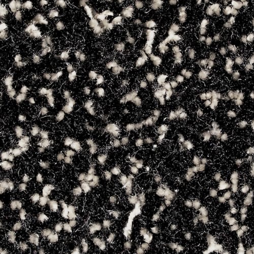 Aloha Sands by Unique Carpets Ltd. - Black Beach