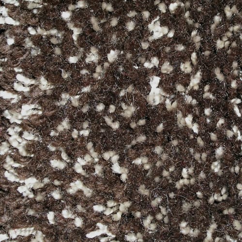 Aloha Sands by Unique Carpets Ltd. - Mauna Loa