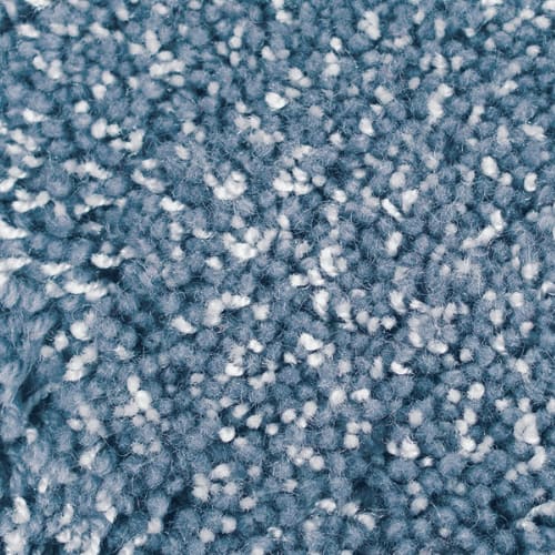 Aloha Sands by Unique Carpets Ltd. - Paradise Skies