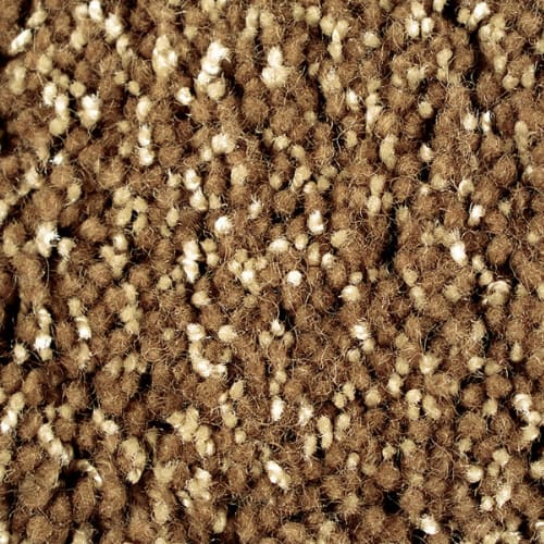 Aloha Sands by Unique Carpets Ltd. - Pumice Stone