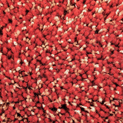 Aloha Sands by Unique Carpets Ltd. - Red Sand