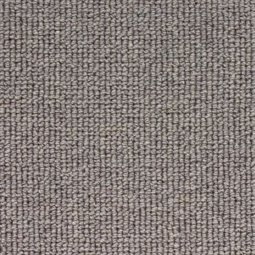 Andorra by Unique Carpets Ltd. - 4188