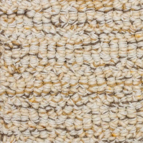 Aspen by Unique Carpets Ltd. - Honey Tones