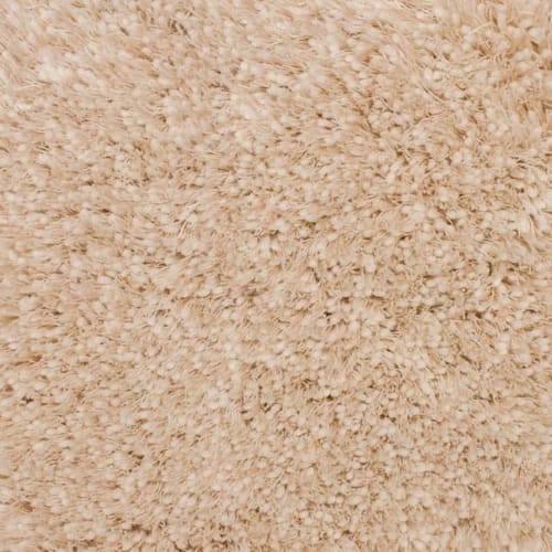 Aurora Borealis by Unique Carpets Ltd. - White Dunes