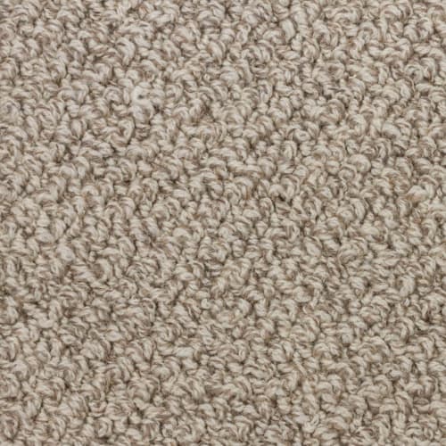 Heritage Carpet/Heavy Fabric,Carpet Shears GP718C