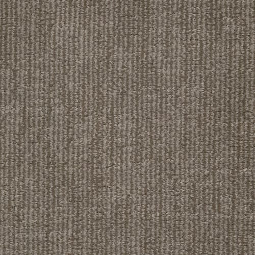 Tabby by DH Floors - Felicette