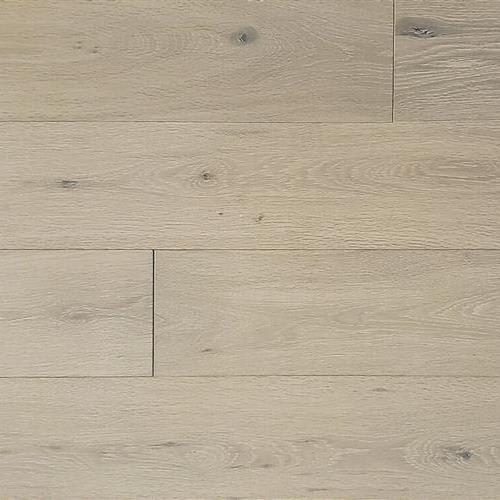 Alford Pank by Elite Flooring Distributors