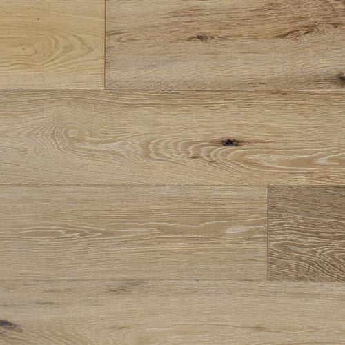 Alford Pank by Elite Flooring Distributors