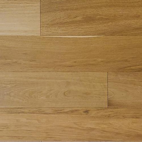 Alford Pank by Elite Flooring Distributors - Esto Oak