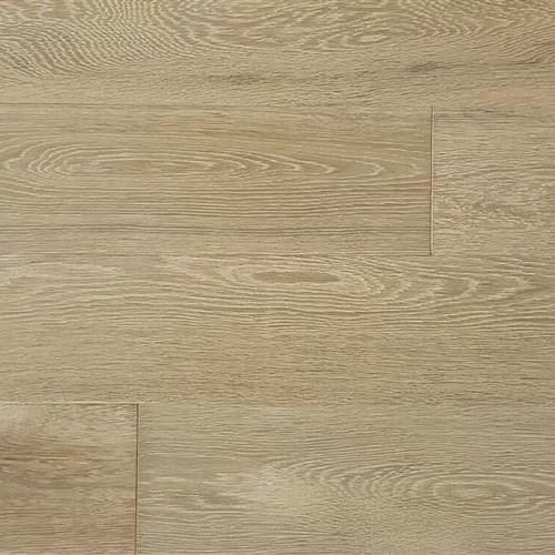 Alford Pank by Elite Flooring Distributors - Jenning Oak