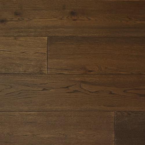 Alford Pank by Elite Flooring Distributors - Campbell Oak