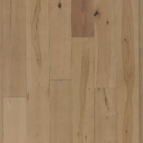 Belvedere Plank by Elite Flooring Distributors - Prudence Maple