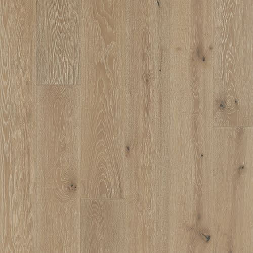 Bosworth Plank by Elite Flooring Distributors - Freedom Oak