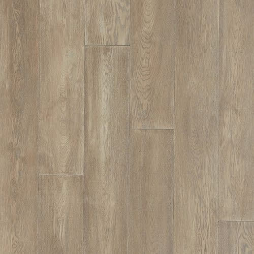 Bosworth Plank by Elite Flooring Distributors