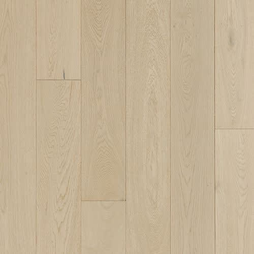 Bosworth Plank by Elite Flooring Distributors - Concord Oak