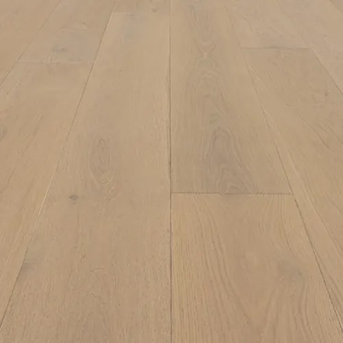 Boyd Plank by Elite Flooring Distributors - Garfield Oak