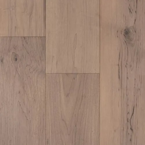 Boyd Plank by Elite Flooring Distributors - Heron Maple