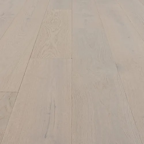 Boyd Plank by Elite Flooring Distributors - Abbey Oak