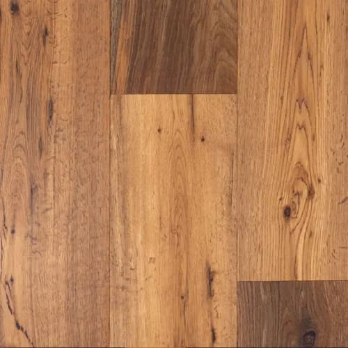 Boyd Plank by Elite Flooring Distributors - Eureka Oak