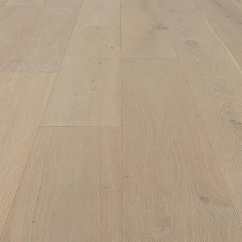 Boyd Plank by Elite Flooring Distributors - Fargo Oak