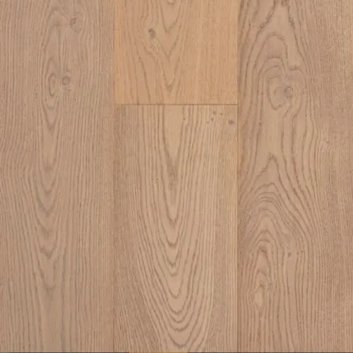 Boyd Plank by Elite Flooring Distributors - Cameo Oak