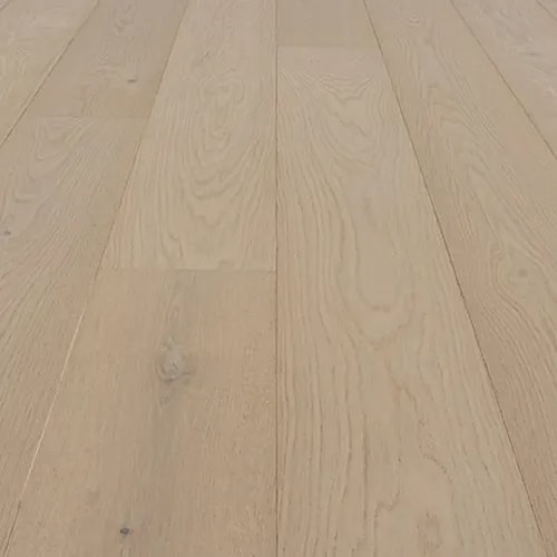 Boynton Plank by Elite Flooring Distributors - Bremerton Oak