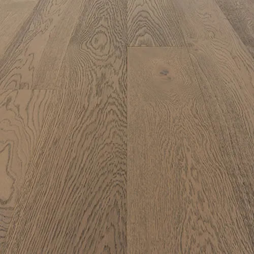 Boynton Plank by Elite Flooring Distributors - Kitsap Oak