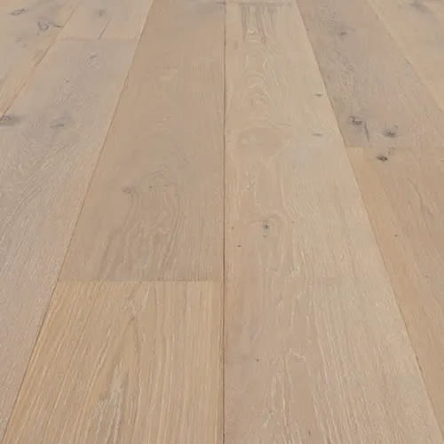 Boynton Plank by Elite Flooring Distributors - Auburn Oak