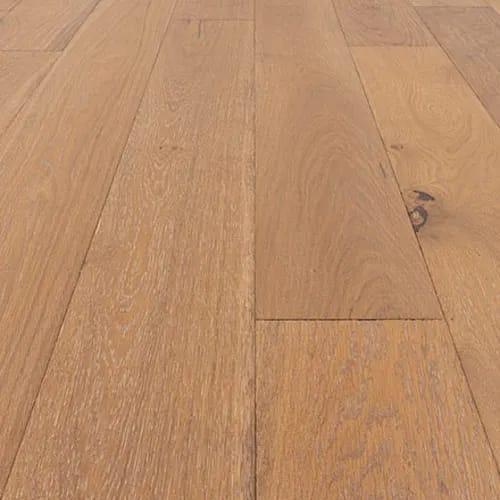 Boynton Plank by Elite Flooring Distributors - Skagit Oak