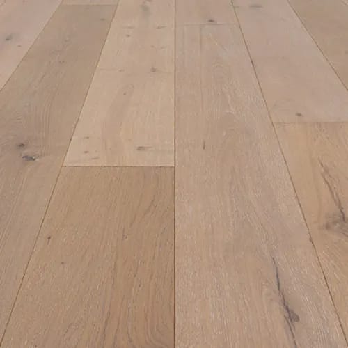 Boynton Plank by Elite Flooring Distributors - Bingen Oak