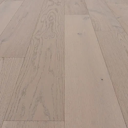 Boynton Plank by Elite Flooring Distributors - Franklin Oak