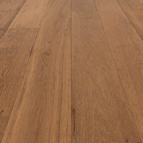 Boynton Plank by Elite Flooring Distributors - Chelan Oak