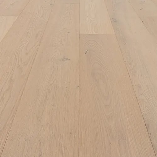 Boynton Plank by Elite Flooring Distributors - Clark Oak