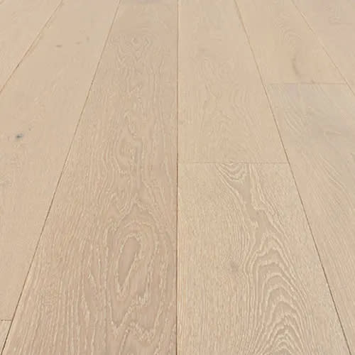 Boynton Plank by Elite Flooring Distributors - Douglas Oak