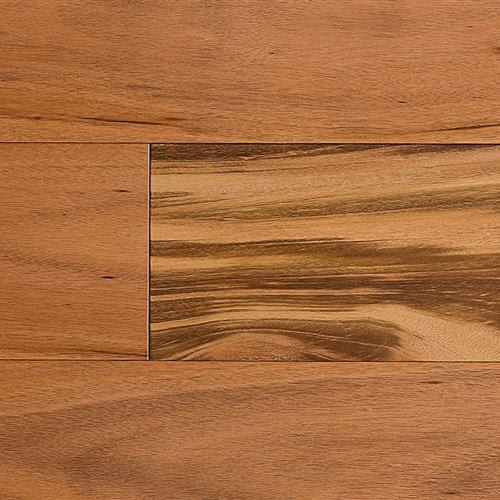 Brasile Plank by Elite Flooring Distributors - Braz Tigerwd Natural 5-1/2"