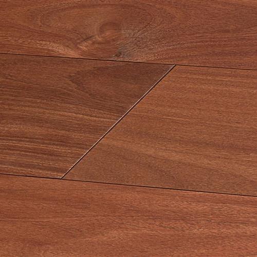 Brasile Plank by Elite Flooring Distributors - Santos Mahog Nat 5-1/2"