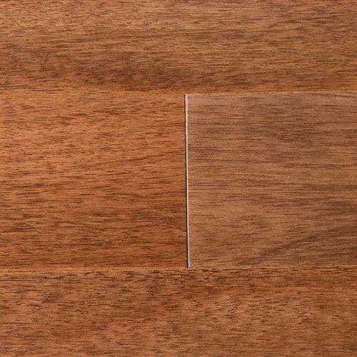 Brasile Plank by Elite Flooring Distributors - Amendoim Chocolate 5-1/2"