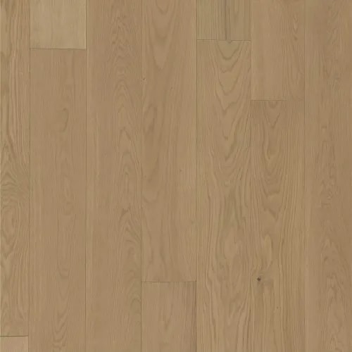 Brighton Plank by Elite Flooring Distributors - Palmer Oak