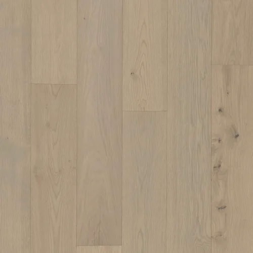 Brighton Plank by Elite Flooring Distributors - Renetta Oak