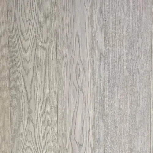 Brighton Plank by Elite Flooring Distributors - Jessa Oak