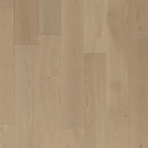 Brighton Plank by Elite Flooring Distributors - Leona Oak