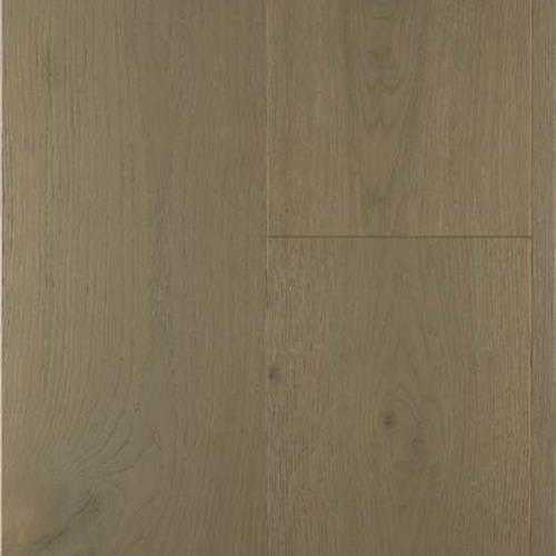 Bristol Plank by Elite Flooring Distributors - Medart Oak