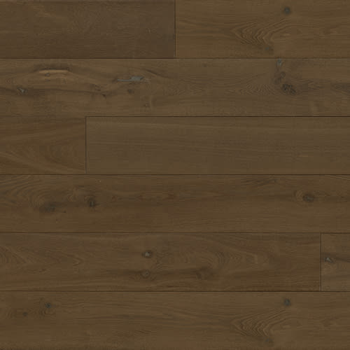 Clermont Plank by Elite Flooring Distributors - Montreull Oak