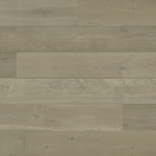 Clermont Plank by Elite Flooring Distributors - Poitiers Oak