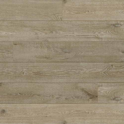 Clermont Plank by Elite Flooring Distributors - Dunkirk Oak