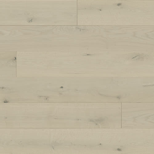 Clermont Plank by Elite Flooring Distributors - Mulhouse Oak