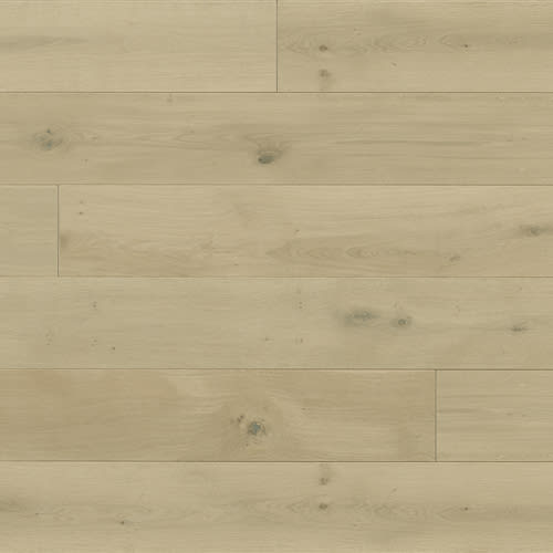 Clermont Plank by Elite Flooring Distributors - Rouen Oak