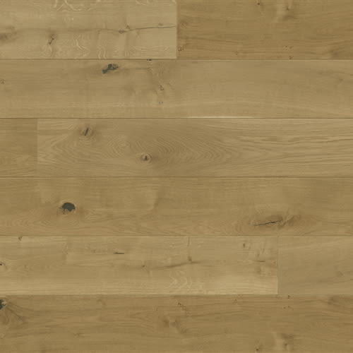 Clermont Plank by Elite Flooring Distributors - Bolougne Oak