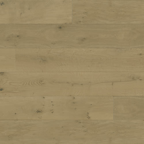 Clermont Plank by Elite Flooring Distributors - Tourcoing Oak