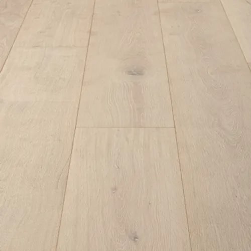 Coleridge Plank by Elite Flooring Distributors - Nester Oak